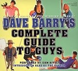 Dave_Barry_s_complete_Guide_to_guys